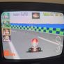 14" Daewoo CRT Image 3
