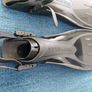 Scubapro Wake Fin - Brand New /Never Used Image 3