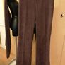 Women's Trousers NWOT SIZE 14 Image 4