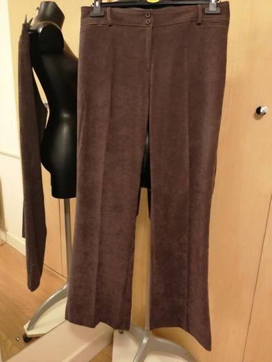 Women's Trousers NWOT SIZE 14