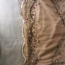 River Island top Image 4