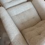 chair Image 3