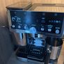Ninja Luxe Pro coffee machine Image 3