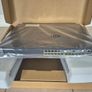 NETGEAR M4300-28G-PoE+ - switch - 28 ports - Managed, stackable Image 4