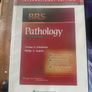 Medical books (medicine students) Image 3