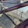 raleigh bike Image 10