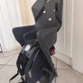 Child bike seat Image 2