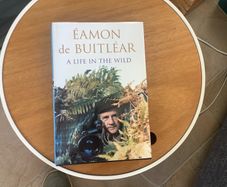 books non fiction