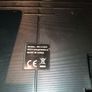 Ps5/Ps4/Ps3 steering wheel and pedals Image 8
