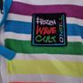 O'Neills colorful hoodie Image 2