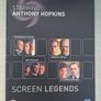 DVD BOXSETS, Free postage on all four sets (together). Image 4