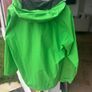 berghaus jacket Image 3