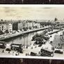 10 Old Dublin City Centre Postcards Image 5