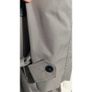 Zara trench coat Image 3