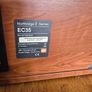Central speaker JBL Northridge EC35 Image 4