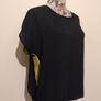 Beautiful Dorothy Perkins Top Image 5
