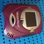 Videonow Pvd Player - Please Read Full Ad! Image 7