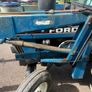 Loader Tanco Image 6