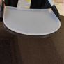 Lobster Chair - Black Image 4