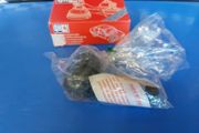QH Bluebird tie rod end