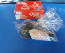 QH Bluebird tie rod end