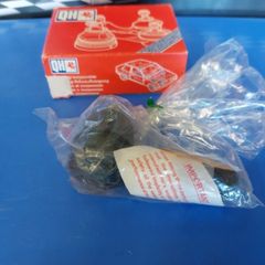 QH Bluebird tie rod end