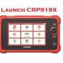Launch CRP 919X DIY Diagnostic Tool Image 2