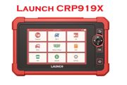 Launch CRP 919X DIY Diagnostic Tool