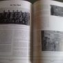 A social history of Aughrim since 1691 Ireland Irish Co. Galway local history Image 10