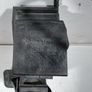 Bmw 7 Series F01 Accelerator Throttle Gas Pedal 2009 6789998 A3l2b17g Image 4
