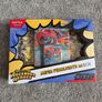 Pokemon Ascended Heroes Mega EX Boxes Image 6