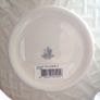BELLEEK porcelain Big bowl and tinker dish Image 7