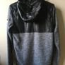 Teenage girls jumper, BNWT, 14-15 yrs Image 3
