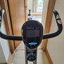 Exercise Bike Image 3