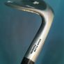 Mizuno Gap Wedge X-Flex Image 3