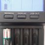 23 AA HR6 AAA Micro HR03 HRM Rechargeable NiMH Ni-MH Batteries up to 2500mAh GP Duracell Energizer Tronic Solar Light 1.2V Energizer Tronic GP (Great Power) Image 9