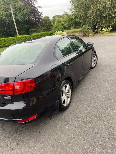VW jetta 1.6L No swap, reasonable negotiation!