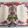 Knit It. Stitch it. Craft Book for kids. Image 5