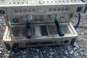 La Cimbali M28 Select