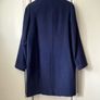 Helen McAlinden wool/cashmere coat (10) Image 2