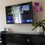Smart Tv 32" - Lg Image 3