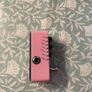 Mooer d7 delay + looper Image 2