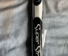 SuperStroke Putter Grip 3.0