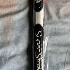 SuperStroke Putter Grip 3.0