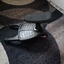 Universal 2in1 Stroller Ride Board Image 3