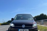H4 Led Headlights - Error Free - Plug N Play