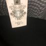 Dress Size 6 (Ladies ) Image 2