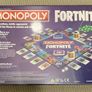 New Fortnite Monopoly Image 2