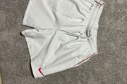 Mens shorts