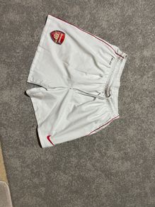 Mens shorts